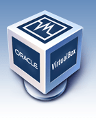 Desabilitando o Hyper-V para utilizar Virtualbox