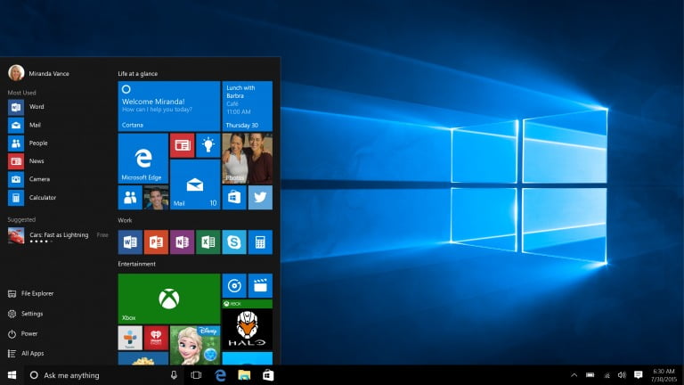 Como proteger com senha uma pasta ou arquivo no Windows 10