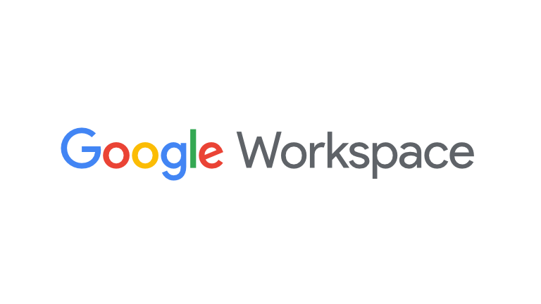 Suporte do Google Vault para e-mails criptografados do lado do cliente
