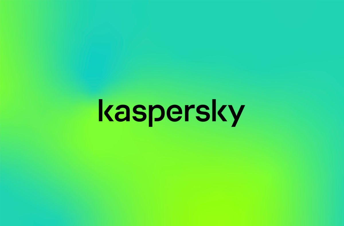 Kaspersky seguro?