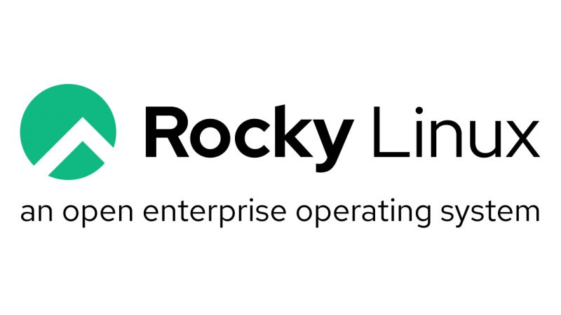 Lançado Rocky Linux 9