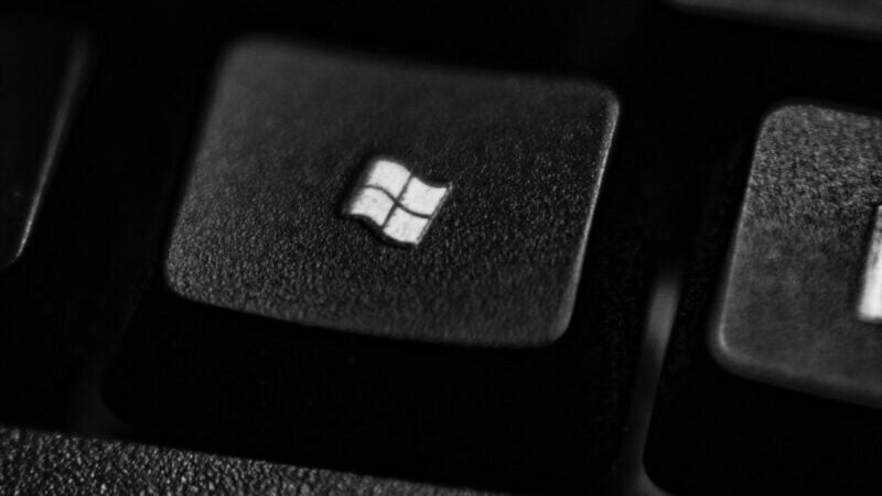 KB5020282 — Bloqueio de conta disponível para administradores locais